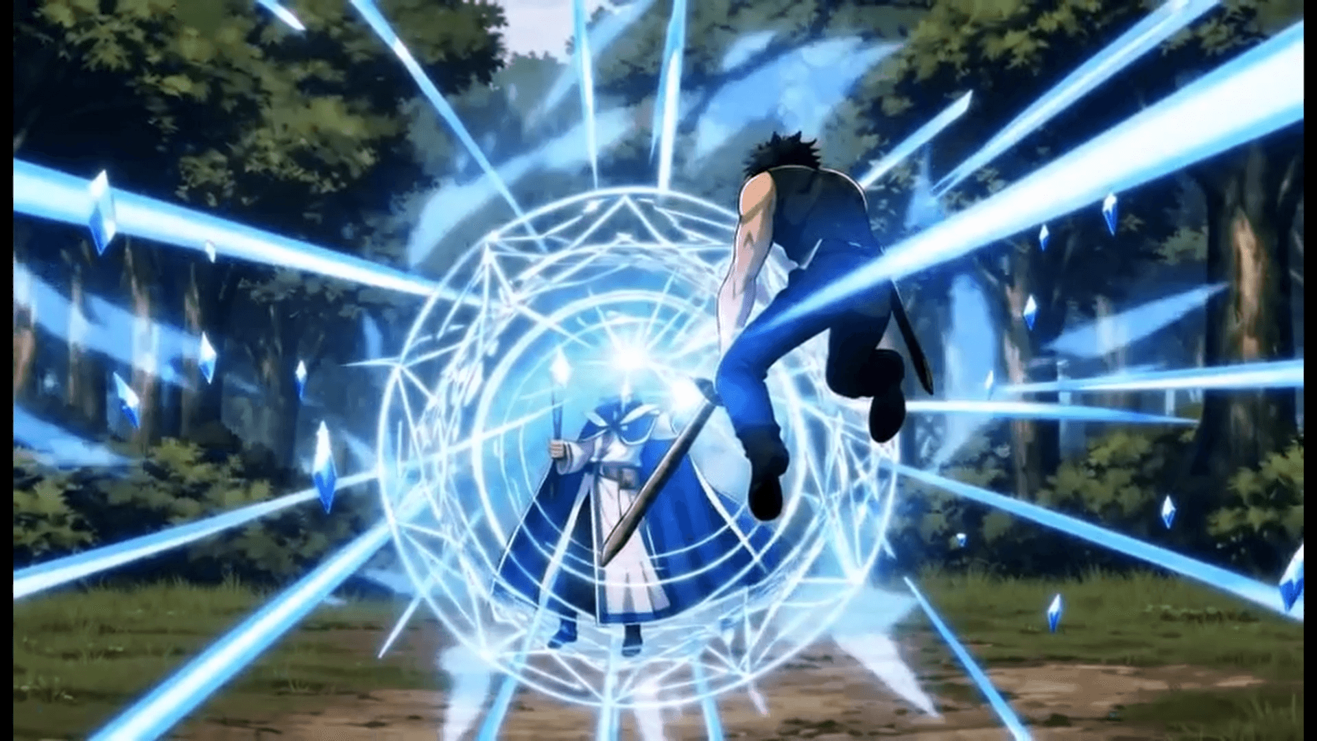 Anime thumbnail