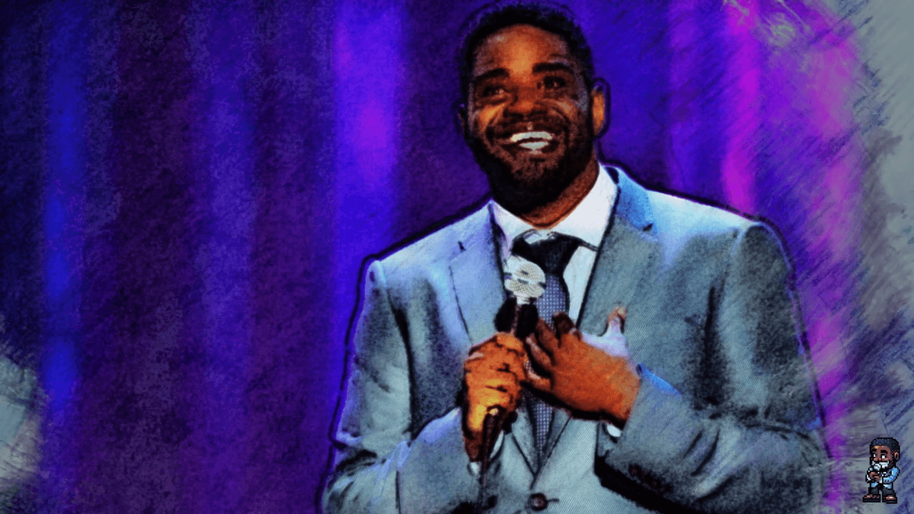Funches thumbnail