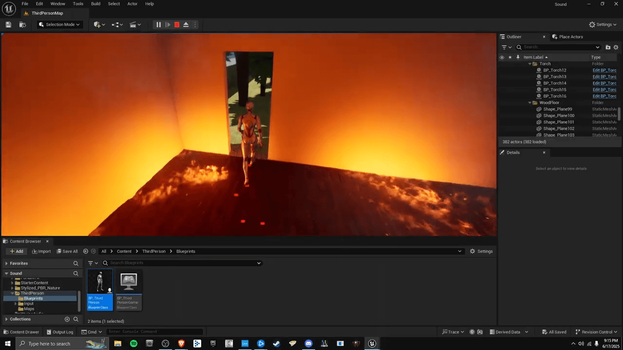 UESound thumbnail